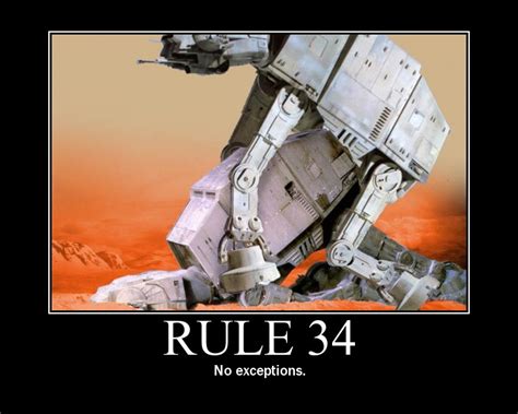 rule 34 xx|Top of the Rule34 world.